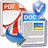 FM PDF To Word Converter(PDF转Word工具) v4.2