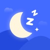 睡眠监测苹果版 v1.0.5