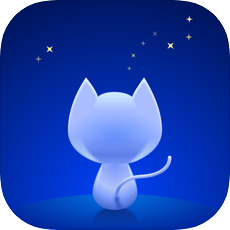 猫耳ASMR v1.2.8