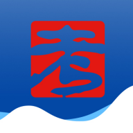 沈阳市考试院 v1.1.7