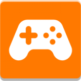 Juegos Orange游戏盒子 v7.5.4