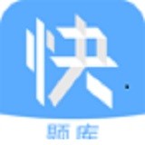 消防快题库 v4.8.5