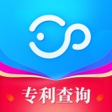 鱼爪专利查询 v1.0.4