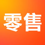 茶零售 v1.1.3