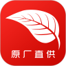 茶客 v1.0.5