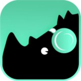 灵犀音乐 v1.0.4