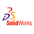 SolidWorks2011 v32/66