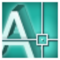 AutoCad2008 v32/67