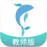 今托管教师端 v2.7.2