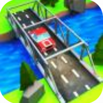 真实桥梁建设模拟 v1.1.4