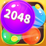 2048球球 v2.1.5