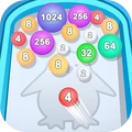 2048彩色3D v0.3