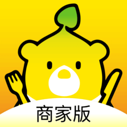 驹行商家端 v1.0.2安卓版