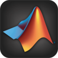 Matlab v9.12.2