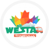 Westar Travel v1.3.3