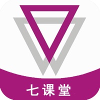 云南师范大学七课堂苹果版 v1.0.2