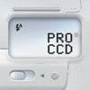 ProCCD相机 v1.0安卓版