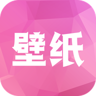 炫彩主题壁纸 v1.4