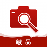 藏库 v2.0.5