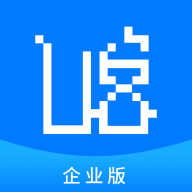 U客(客户管理) v1.1.5