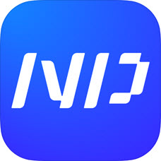 夜曲编程 v2.5