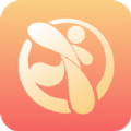 向日足迹 v1.0.1