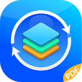 PDF阅读格式转换 v1.0.4