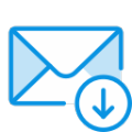 Email Backup Wizard v1.65