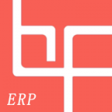 比弗ERP v1.7.5