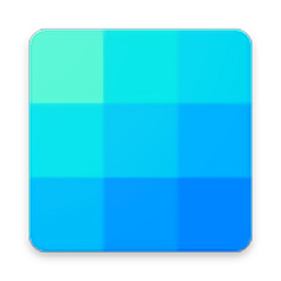 pantone v1.7.15安卓版