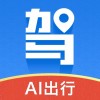 咚咚驾驶苹果版 v1.9.22