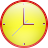 DS Clock(桌面时钟) v5.0.0.4