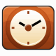 Dexclock v1.3