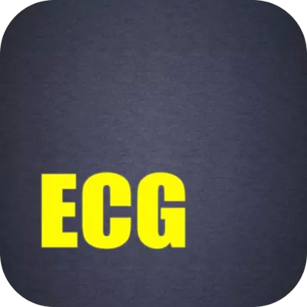 心电图ECG v1.2