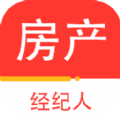 房地产经纪人百分题库 v1.0.5