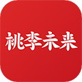 桃李未来 V2.0.6