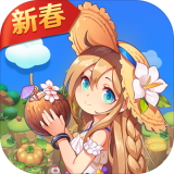 魔幻厨房 v1.7