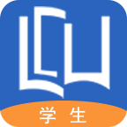 吴中智慧教育学生端 v1.4.4