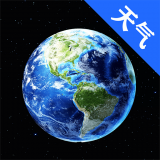 经纬卫星地图 v3.2.5