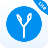 简单课堂lite v1.1.3