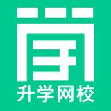 升学网校 v1.0.7