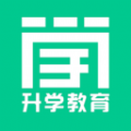 升学在线网校 v1.0.4