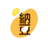 纳豆网校 v1.2.6