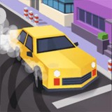 王牌极品赛车 v1.6