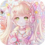 电竞少女 v1.0.9