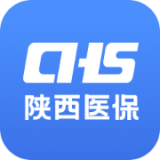 陕西医保 v1.0.5