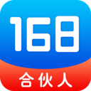 168联盟 v2.8.5