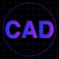 快捷CAD看图王苹果版 v1.3