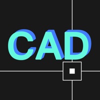 CAD手机看图王 v1.3