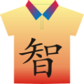 至尊宝纺CAD v1.6